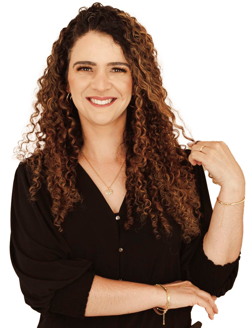 lais-editada– lais-editada--